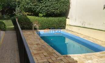 Imagem 7: Oportunidade ap 03 quartos com suíte no Riviera em Macaé