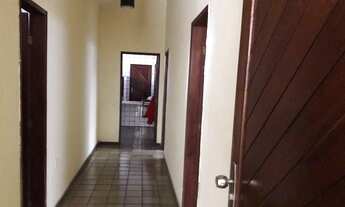 Imagem 6: Casa Comercial em Lagoa Nova