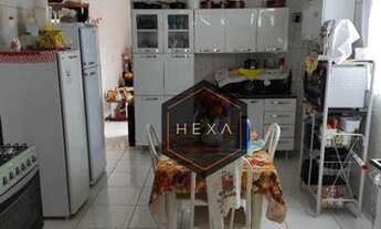 Imagem 3: Casa 3 Quartos - Setor Linda Vista - Goianira/GO