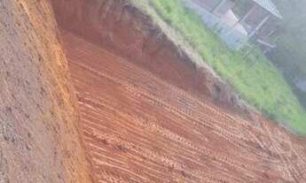 Imagem 3: Ótimo Terreno Jardim Alpes Paulistas São Roque