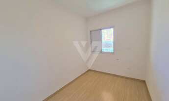 Imagem 7: Apartamento com 4 dormitórios à venda, 195 m² por R$ 990.000,00 - Residencial Center Plaza