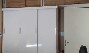 Imagem 4: Vendo apartamento