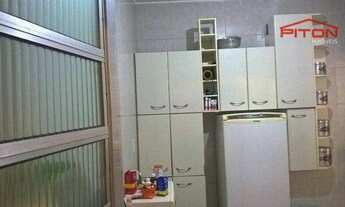 Imagem 7: Sobrado com 2 dormitórios à venda, 69 m² por R$ 297.000,00 - Vila Ré - São Paulo/SP