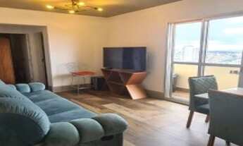 Imagem 3: Residencial - Bussocaba