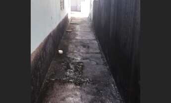 Imagem 3: Casa para venda com 100 metros quadrados com 2 quartos em Parque Planalto - Imperatriz - M