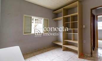 Imagem 7: Casa com 3 dormitórios à venda, 160 m² por R$ 650.000,00 - Nova Paulínia - Paulínia/SP