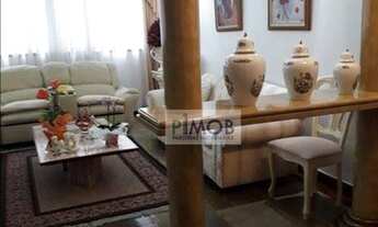 Imagem 5: Excelente apartamento todo decorado pertinho do Metro