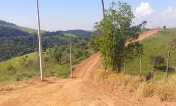 Imagem 3: E03-Oportunidade Lotes Próximo á Santa isabel