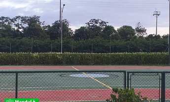 Imagem 5: Casa em Condominio Fechado