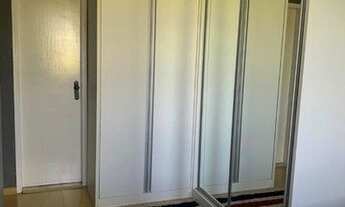 Imagem 5: Apartamento com 3 dormitórios à venda, 74 m² por R$ 390.000,00 - Jardim Anton Von Zuben