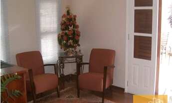 Imagem 7: Chácara venda e locação, Morumbi, Paulinia - CH0018