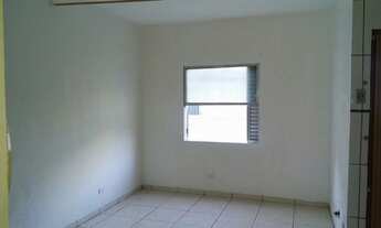 Imagem 7: Alugo Kitnet Boqueirão Praia Grande Pacote R$950,00