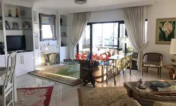 Imagem: Apartamento com 3 dormitórios para alugar