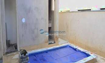 Imagem 6: Casa Residencial à venda, Parque Brasil 500, Paulínia -