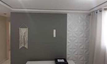 Imagem 5: Apartamento à venda, 63 m² por R$ 530.000,00 - Vila Mascote - São Paulo/SP