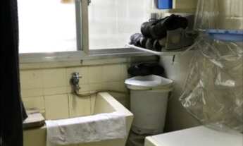 Imagem 6: Porto Alegre - Apartamento Padrão - Cidade Baixa