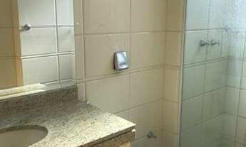 Imagem 7: APARTAMENTO - VENDA - Edifício Paul Cezanne, Quilombo - Cuiabá/MT