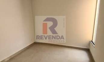 Imagem 10: Casa para Venda em Goiânia / GO no bairro Jardim São José - 2393417