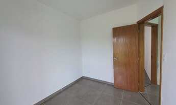 Imagem 2: Casa com 2 dormitórios à venda, 47 m² por R$ 195.000,00 - Jardim Melvi - Praia Grande/SP