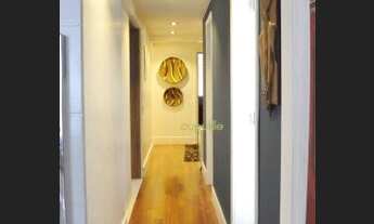 Imagem 5: Apartamento à venda, 230 m² por R$ 2.560.000,00 - Ingá - Niterói/RJ