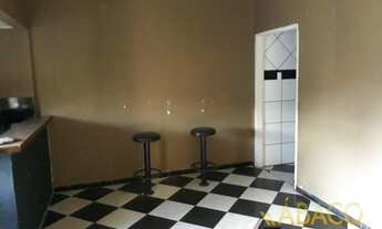 Imagem 3: Comercial - Centro