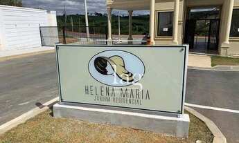 Imagem: Terreno à venda, 315 m² por R$ 220.000