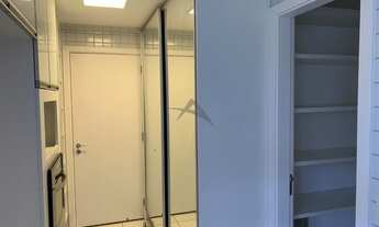 Imagem 6: Apartamento - Jardim Madalena - Campinas