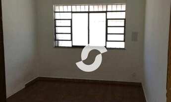 Imagem 7: Casa com 3 dormitórios à venda, 92 m² por R$ 350.000,00 - Trindade - São Gonçalo/RJ