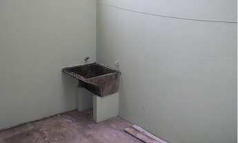 Imagem 4: Casa 2 dorm - Jardim Dois Corações