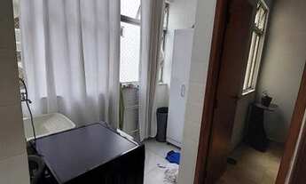 Imagem 7: Belo Horizonte - Apartamento Padrão - Castelo