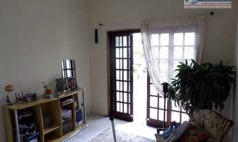 Imagem 7: Casa residencial à venda, Parque dos Servidores, Paulínia