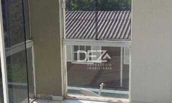 Imagem 3: Apartamento residencial à venda, Vila Imbuhy, Cachoeirinha - AP0012