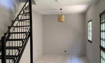 Imagem 3: Venda de casa em Vila - Centro de Campo Grande - sem taxa de condomínio