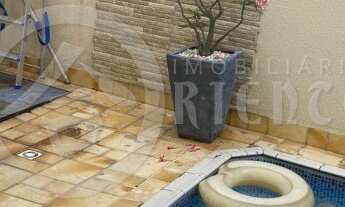 Imagem 6: Vende Belissimo sobrado 205 Sul 129m²