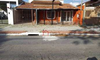 Imagem 1: Casa Venda - Jardim das Indústrias