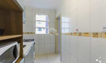 Imagem 7: PORTO ALEGRE - Apartamento Padrão - Menino Deus