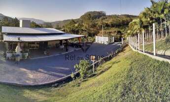 Imagem 2: Sítio 2 Quartos Apiúna - SC - Centro