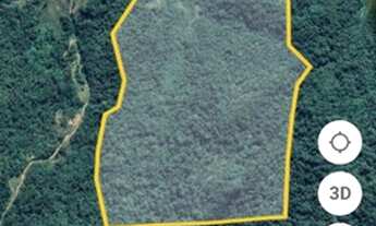 Imagem 3: 28 alqueires ...Ana Dias..Itariri SP