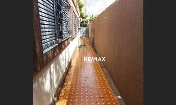 Imagem 6: Casa a 1,5km do centro de P. Prudente