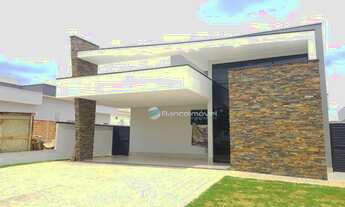 Imagem: Casa com 3 dormitórios à venda, 189 m²