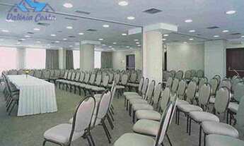 Imagem 3: Flat para alugar, 29 m² por R$ 2.500,00/mês - Itaim Bibi - São Paulo/SP