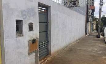 Imagem 3: Terreno comercial à venda, Centro, Piracicaba