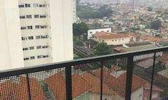 Imagem 4: 2 DORMS, 1 VG, 51 m² - Vila Santa Catarina - São Paulo/SP - AP5704