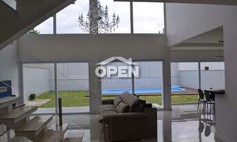 Imagem 3: Sobrado 03 dormitórios, sendo 01 suíte no Estância Velha em Canoas