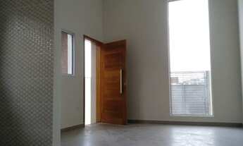 Imagem 5: Casa à venda, 94 m² por R$ 420.000,00 - Terra Preta - Mairiporã/SP