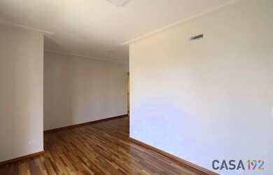 Imagem 10: Apartamento à venda, 210 m² por R$ 2.750.000,00 - Campo Belo - São Paulo/SP