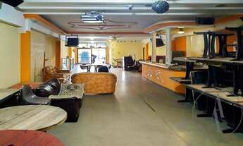 Imagem 6: SALÃO COMERCIAL E ESPAÇO DELIVERY - AV. COMENDADOR OETTERER - VILA CARVALHO - SOROCABA - S