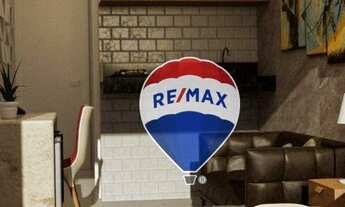 Imagem 4: RESIDENCIAL ECO PORTO