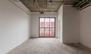 Imagem: Conjunto, 67 m² - venda por R$ 520.000