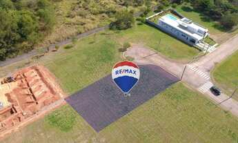 Imagem 4: Há um Vilarejo alí...